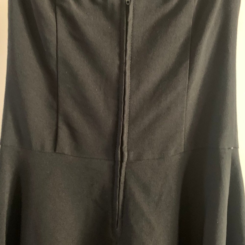 Ruby Rox Dress - Picture 4 of 6